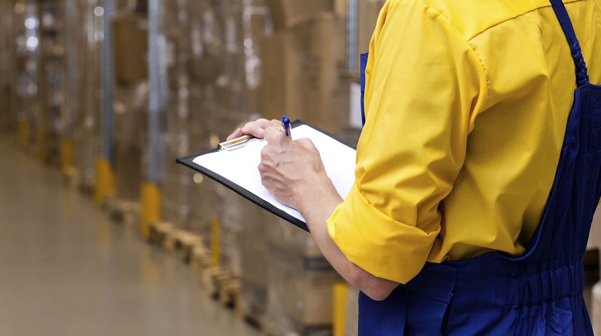 Manufacturers' Most Common Challenges to Food Safety Culture, and How